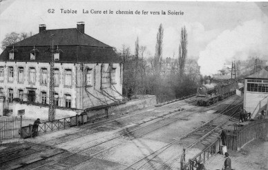 Tubize - PP (28).jpg